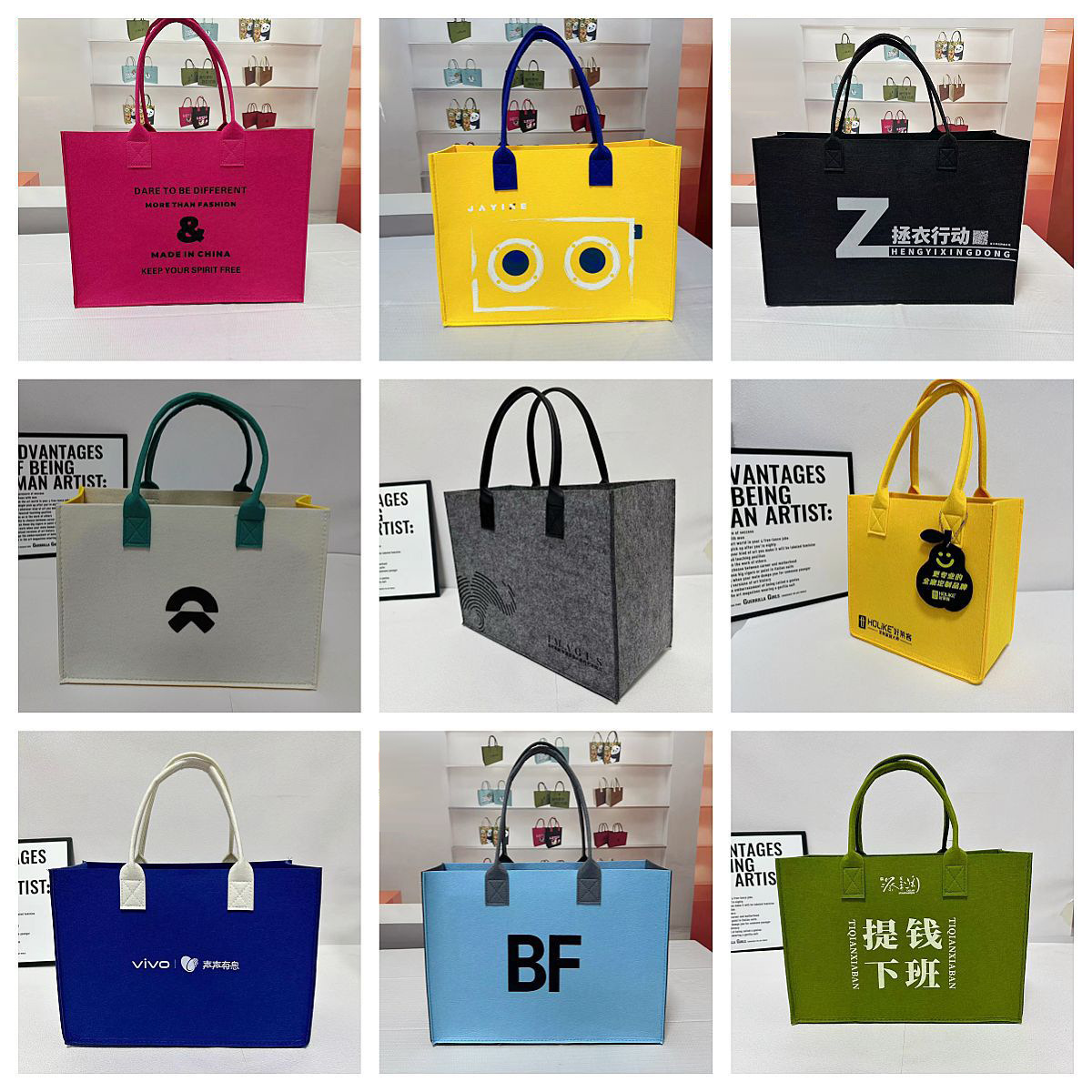 O1CN01e07ttw1MV6tbVj2yh_!!2201