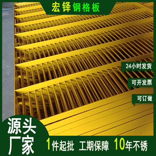 �F؛��������ؾW ����\��������䓸�žW �Bֳ��ͨ�L©�S�W���