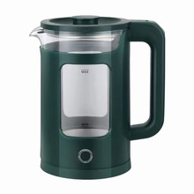 ���Q����  ߅�Q���l ����늟��   ���z����늟�ˮ��