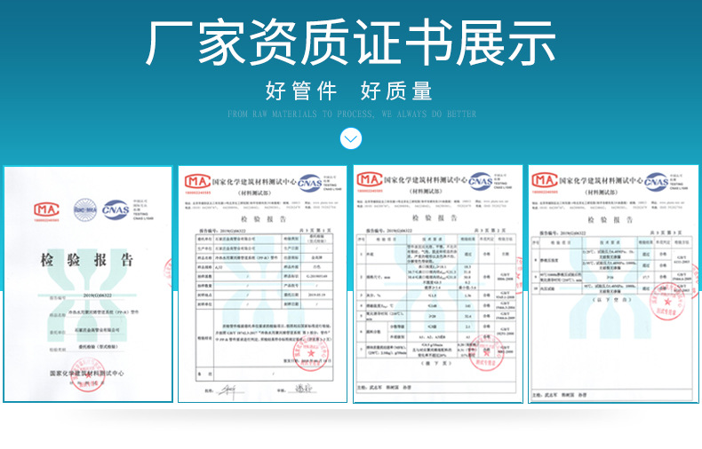 厂家批发双内丝球阀黄铜 大流量球阀玉环内丝球阀 铜阀门丝扣球阀详情12