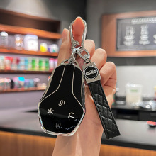 �m����K耳�����KHT��Kgt��܇����HyperGT��܇耳�ȫ�����۰�