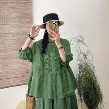 2025�ļ��¿��r���ع��̽����I�r���߷�����ſۜp�g���|������Ů