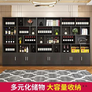 �t�ƙ�չʾ���͏d����չʾ�ܾƼܲ��~�ƙ�������ؙ���П���؛��