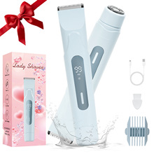 羳ÓëŮʿp^ë˽̎ë޼늄ӹëŮÓëx