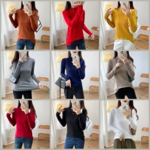 ��a�����l�}ᘿ���Ů�ﶬ�¿����Ië������ȴɫᘿ������