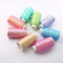 ���l���6�ɻòʽ��y�ɾ�����X������z��diy��������ֹ��ò�