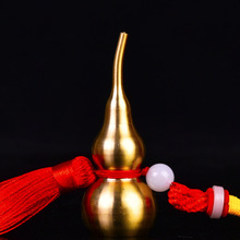 �����ÿ���ͭ��«�Ҽ�����С�Ŵ�ͭ�ڼ�����װ�ΰ칫�ҳ��ؼ�����
