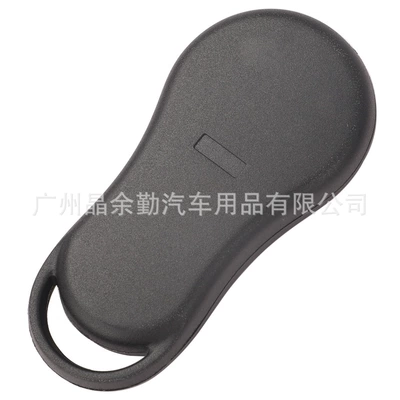 Key 315MHz for: Jeep Car Keys
