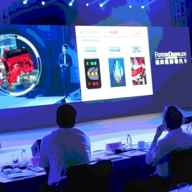 上海工厂直销3-19mm AG\AR钢化玻璃 抗反射玻璃 防眩光玻璃超白料