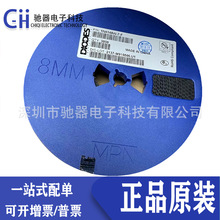 ��Ʒ 1N4148W-7-F�zӡT4 SOD-123�NƬ�_�P���O��ԭ�bDIODES/��̨