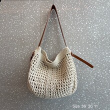 2026�¿�W�tײɫţƤ�U�վ������ذ��������ٴ�ȼ��L�μ�б���