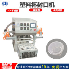 ���ϱ��Ԅӷ�ڙCһ���Ա���Ĥ�C ���������b�C���I����һ����95