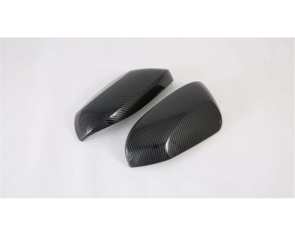 0a925494364e423b74e0f1eaf80e33