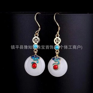 ��z��͹Ŭm�Ų�����Ƕ�º���ƽ�������b �͹ŵ�������僽�