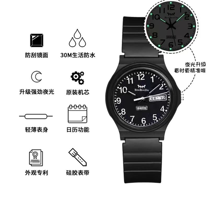 微信图片_20221111175443