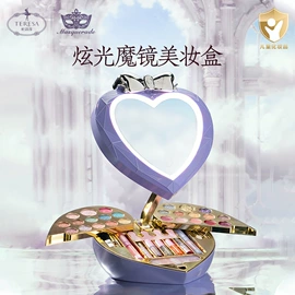 其他益智玩具;戏水玩具;过家家玩具