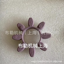 �۰����X�Ή|34479014��KTR34479036����÷�������wPUR�p���zȦ