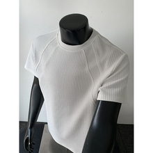 ���µ�10w���⹹������ƴ�Ӷ���T����DT50984-��P15�������ۼ�38