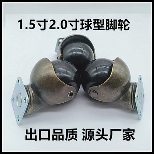 ��݆�_݆�f��݆2�����ƽ��PP��݆TPR��݆���I݆�Ҿ�݆��1.5��݆