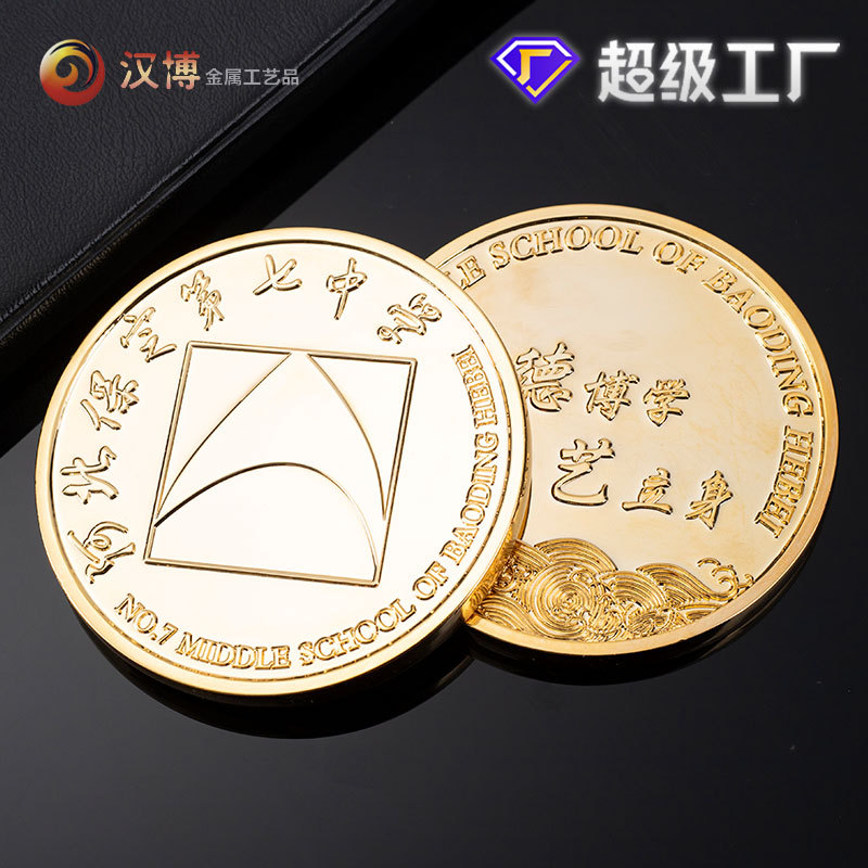 У԰����Ҷ��Ʊҽ���ɫ���帡�����ұ�ҵ��������������