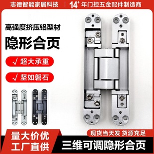 �F؛�Թ�����ʮ���q朌�ľ�ͺ��M���T�\�Ͻ����T���S���{�[�κ��