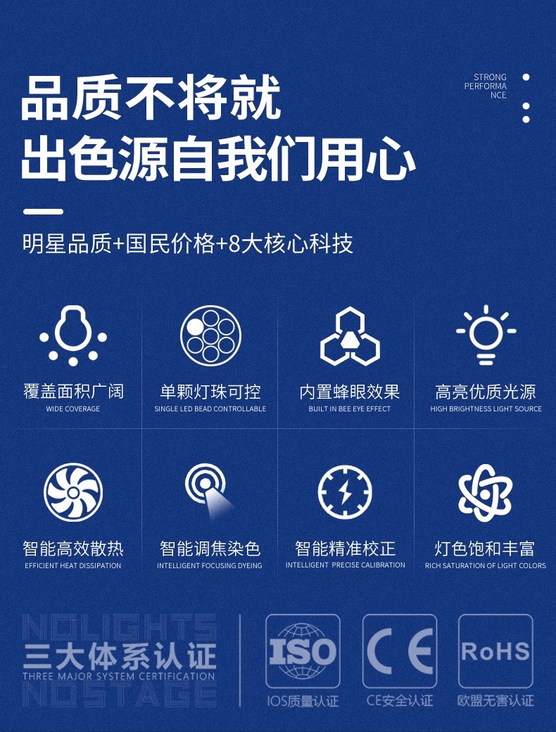 O1CN01t49WxI2At8YOS4jEi_!!2214654268260-0-cib.jpg?__r__=1745400985374