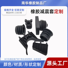 ���S��D�_��Ʒģ�ƶ� ��܇��������z���m�׾��_�p�������_�o��