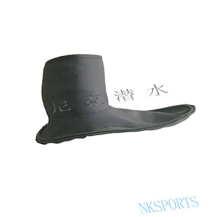 5mm��ĥ�ȶ����z����ȹNEOPRENE��ĥƤ��ͧ�_��ȹѝɳ�����oѝ