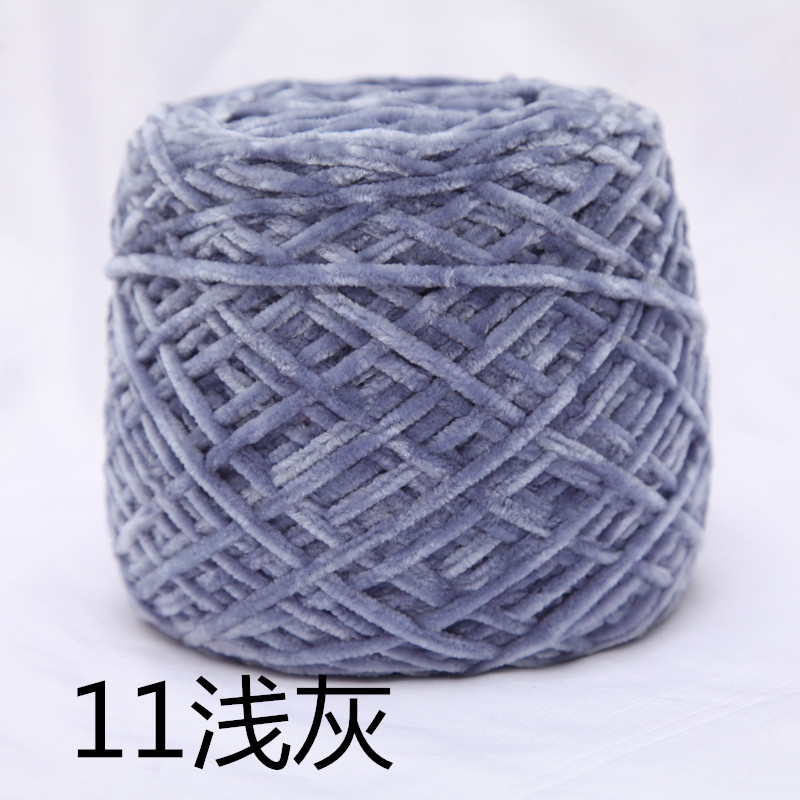 11 light gray