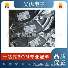 ȫ��ԭ�bLN1152B282MR-G���� SOT-23-5L �͹��ľ��Է����� ���