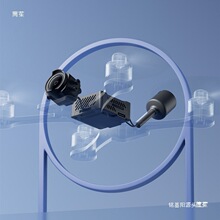 �� DJI O3 ��ն� Air Unit ���� 4K ���R 3�� ��ն� ���� FPV