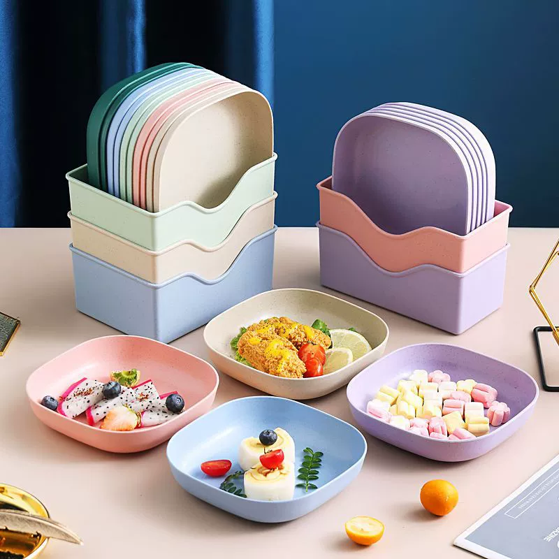 Пшеничная солома плевание кости Блюдо Блюдо Блюдо Блюдо Блюдо Блюдо Блюдо Блюдо Блюдо Блюдо Кости