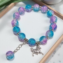 2026�¿���Ф�R�黨���������������ʽ�������ִ��羳���l��Y