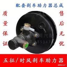 ����݆܇�x܇������������ɕr�L�����������x܇�ͱÿ���