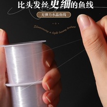 �~���朴���ˮ��͸�������~�z�������鳬���p��ָ�o�������K