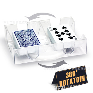 360��2�����D͸����˼ܵ��ݓ�˓������������Ó�˼��ռ{��˺�