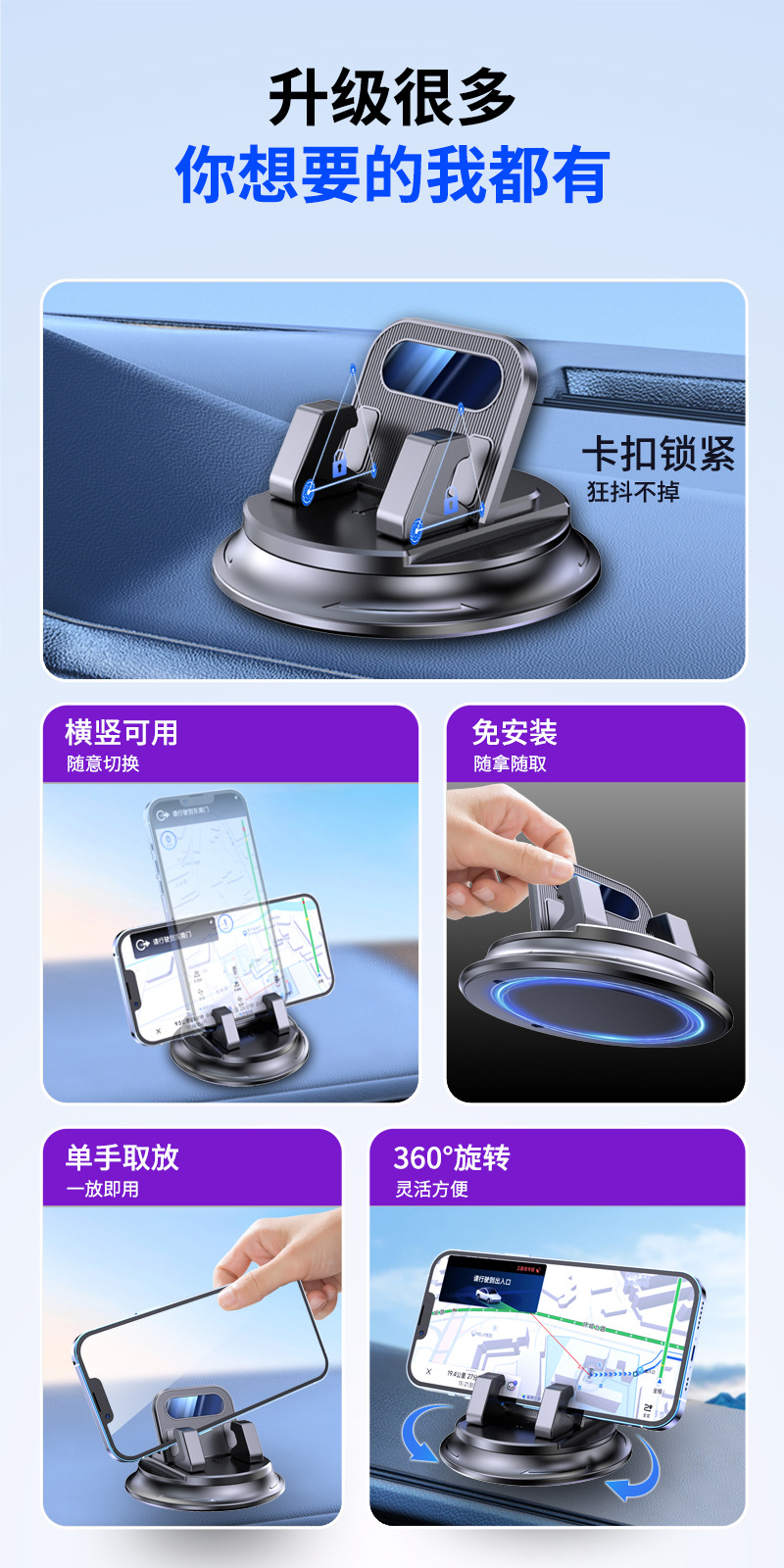 详情 (2).jpg