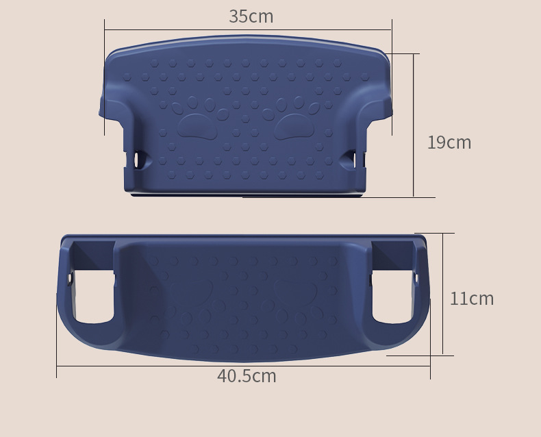 坐便梯详情页_20