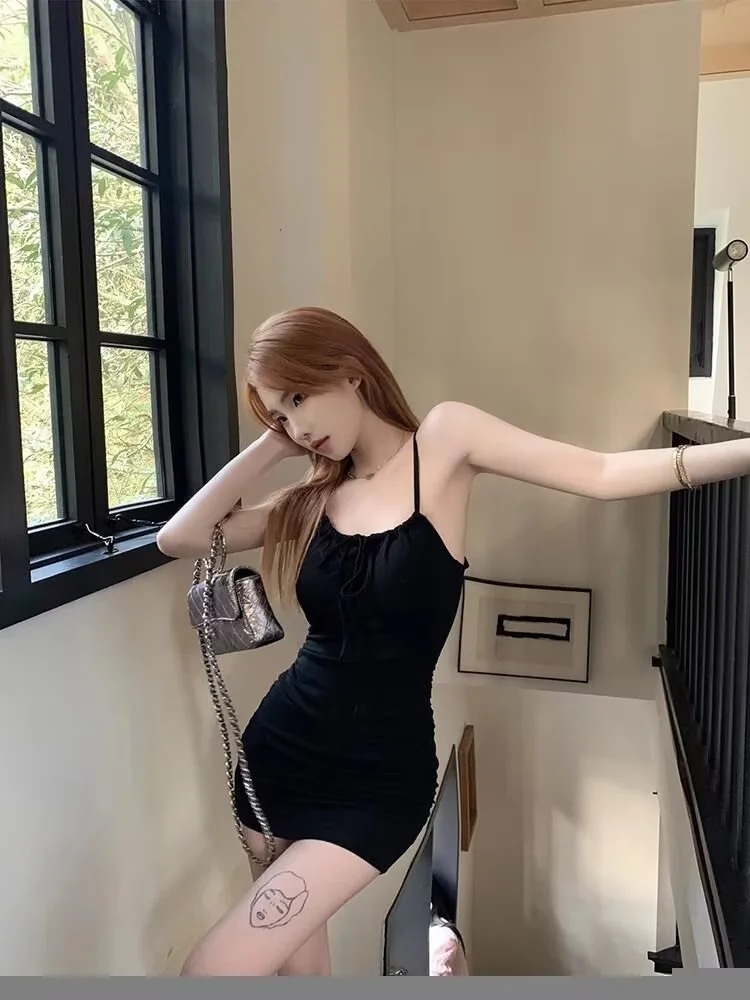 图片 5