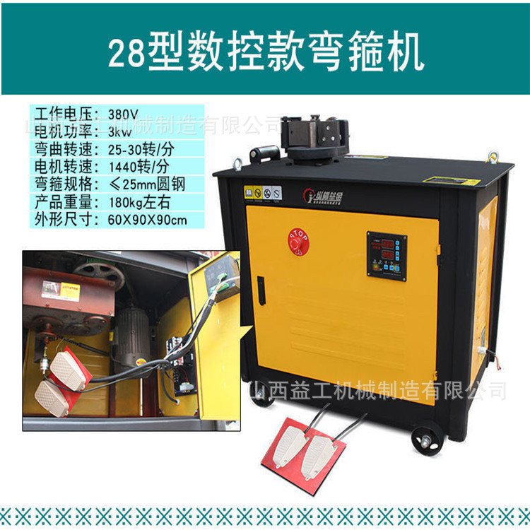 b46fa53d4335a8625fe4882b3ef1a3