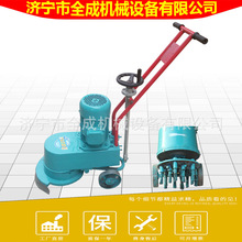 ȫ����ػҰ����C����ʽ����������C3kw늄ӻҝ{��䓽z�K�����C