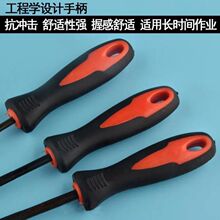 ����S�� ����S ������S朗l�S��ľ��S������С�A�S朗l�