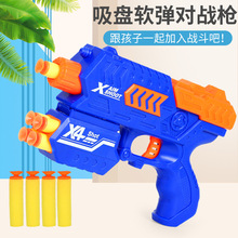 �羳���Pܛ����������֘���������Ŏ��˰л��Ӹ�����ߘ����l