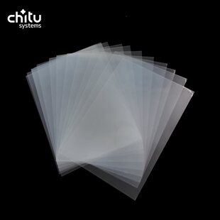 ����LCD��̻�3D��ӡ�C���FEP�x��Ĥ������֬ UV��͸��Ó�x