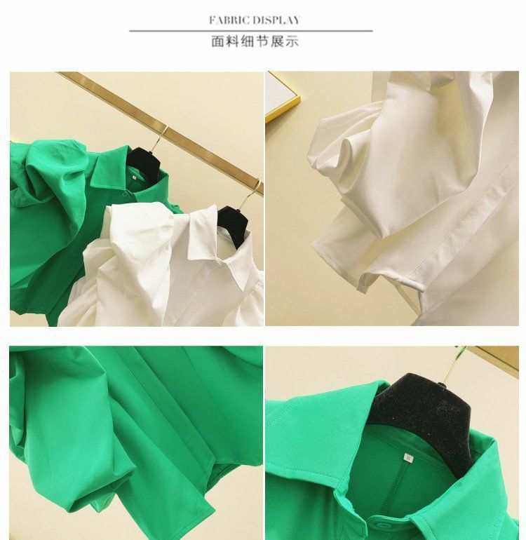a7c31b94-89e0-449d-80f0-25a8dbe99561.jpe