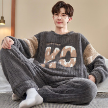 ˯����ʿ����ɺ���q�Ӻ�ӽq��ů��ʽ�ﶬ��m�q�����a�Ҿӷ�