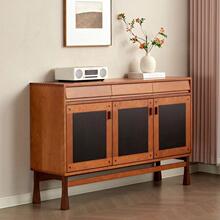 �йſ͏d����ľ��߅���͹ſ�������ռ{��ˮ�������P����