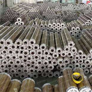 PVC͸���zƤ5mm��ˮܛ�������ĸ�͸��ˮ�������|���o���o���z�|Ƭ