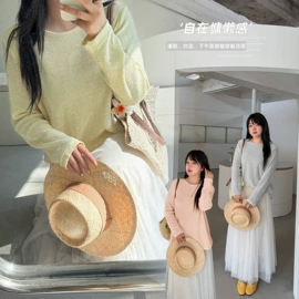 大码连衣裙;大码休闲套装;大码T恤