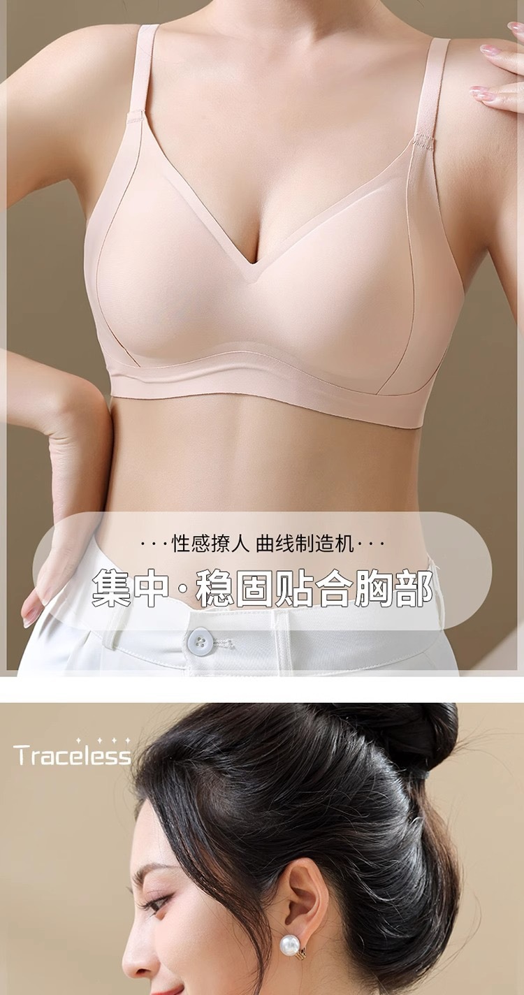 微信图片_20240906232125.jpg
